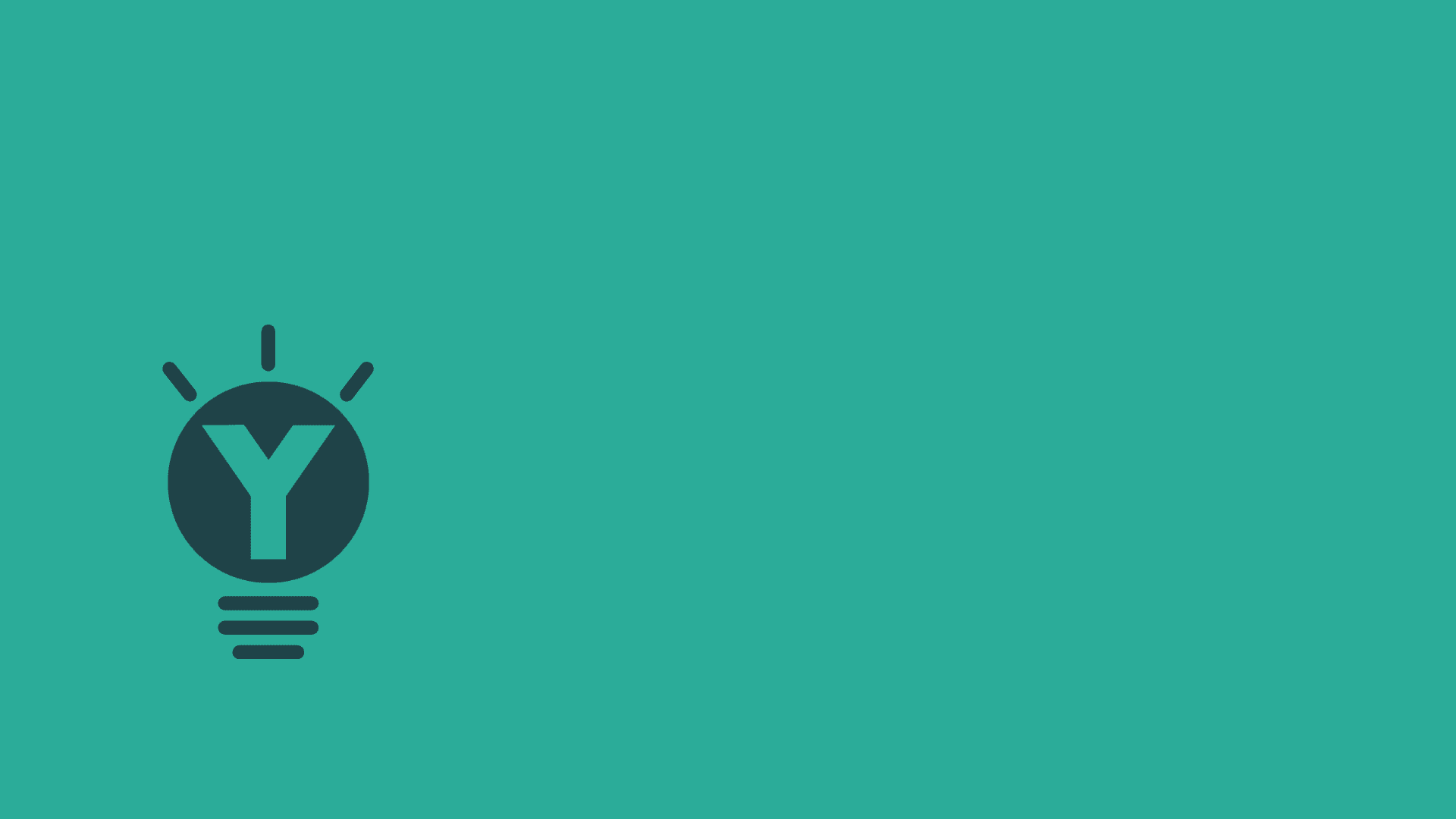 Se webinarer om marketing automation, email marketing og gamification