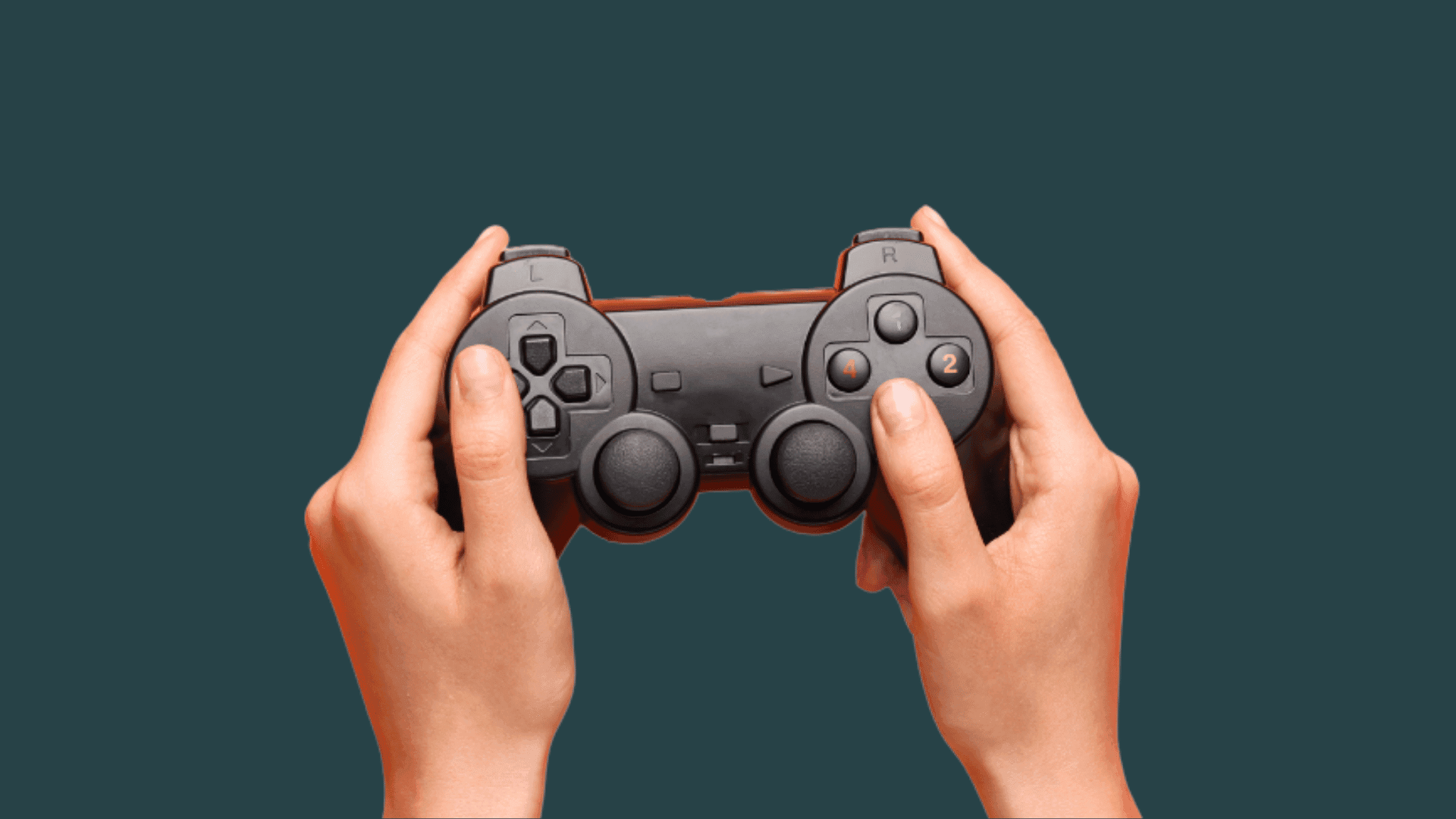 Skab engagement og mere salg med gamification