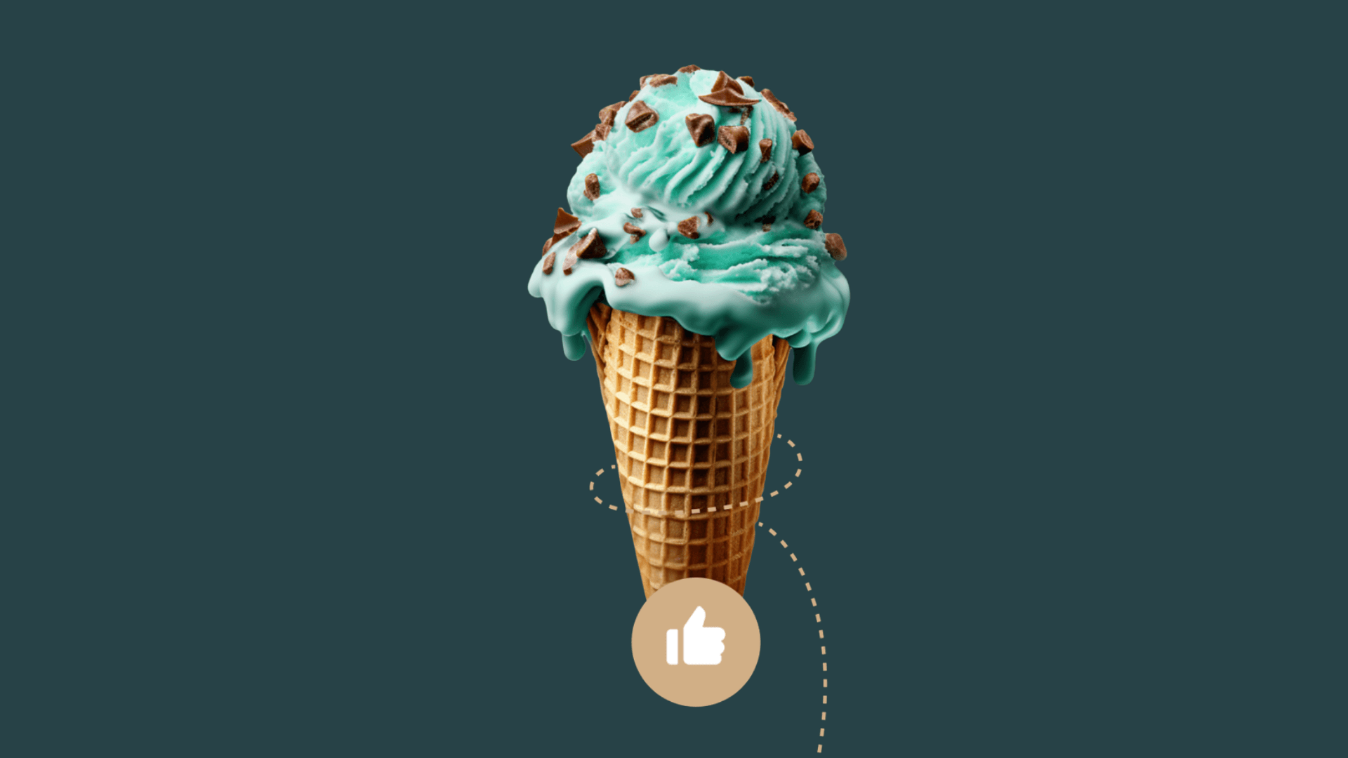 Use more than bonuses and discounts to reward your customers