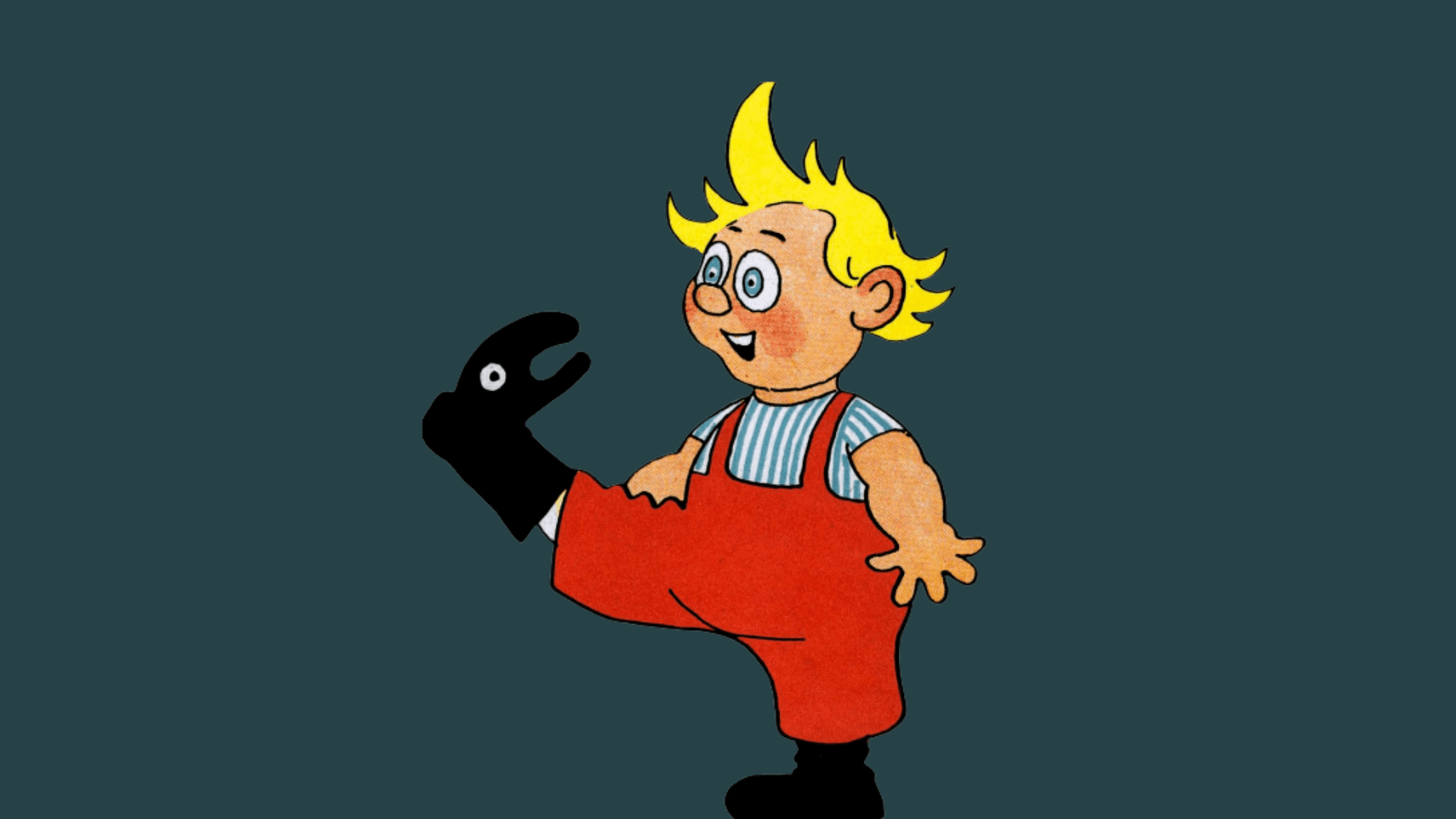 Bli ännu mer relevant med rätt frågor