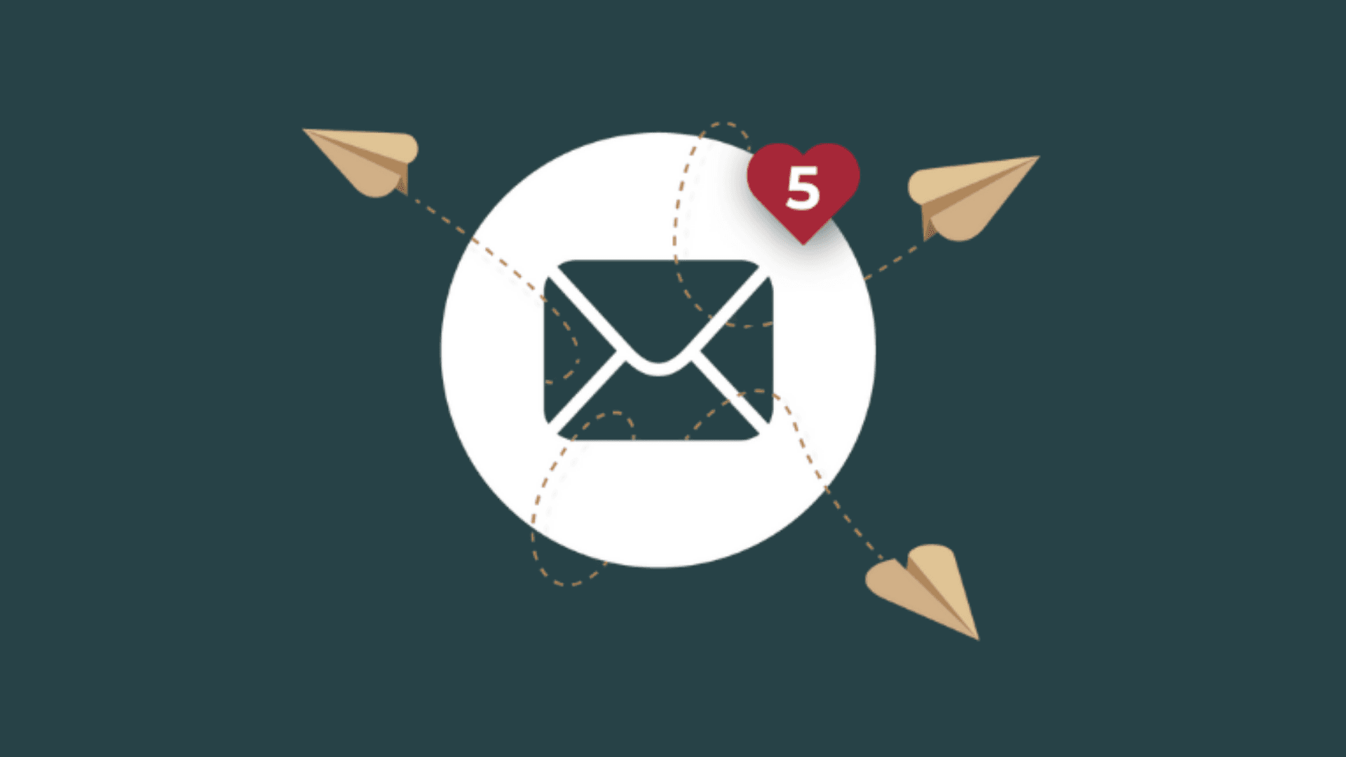 Your newsletter IS a loyalty club — no matter what you call it