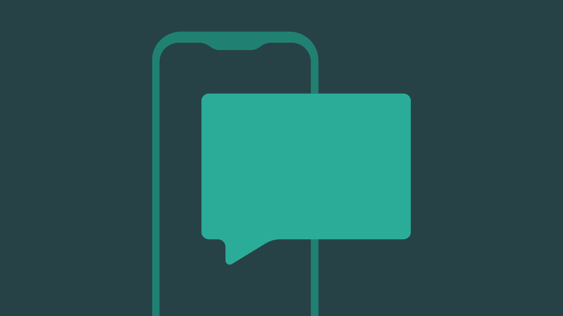 RCS-marketing: hvad er det, og er det noget for dig?