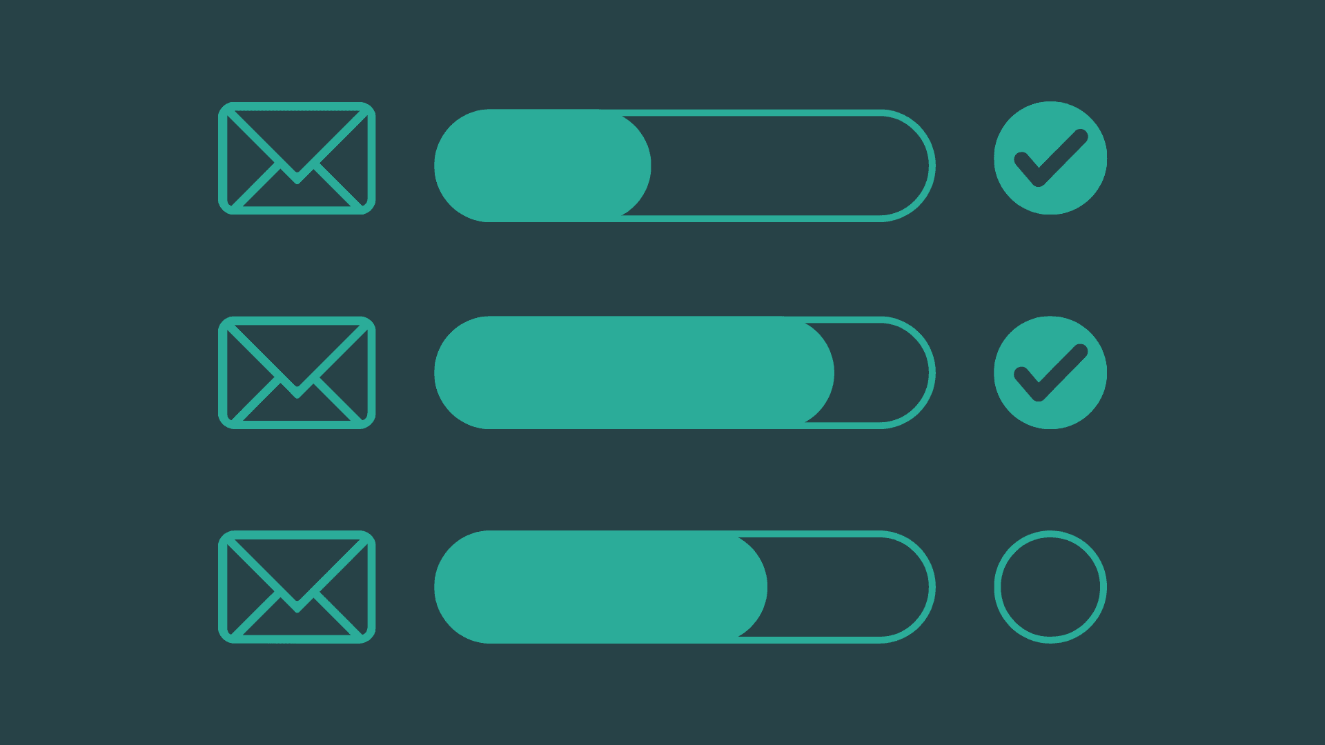 Gmail gør afmelding endnu lettere. Hvad betyder det for dig?