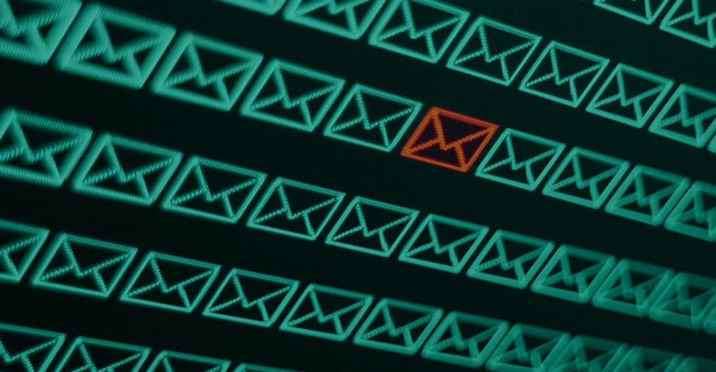 20 tips: Sådan undgår du spamfilteret