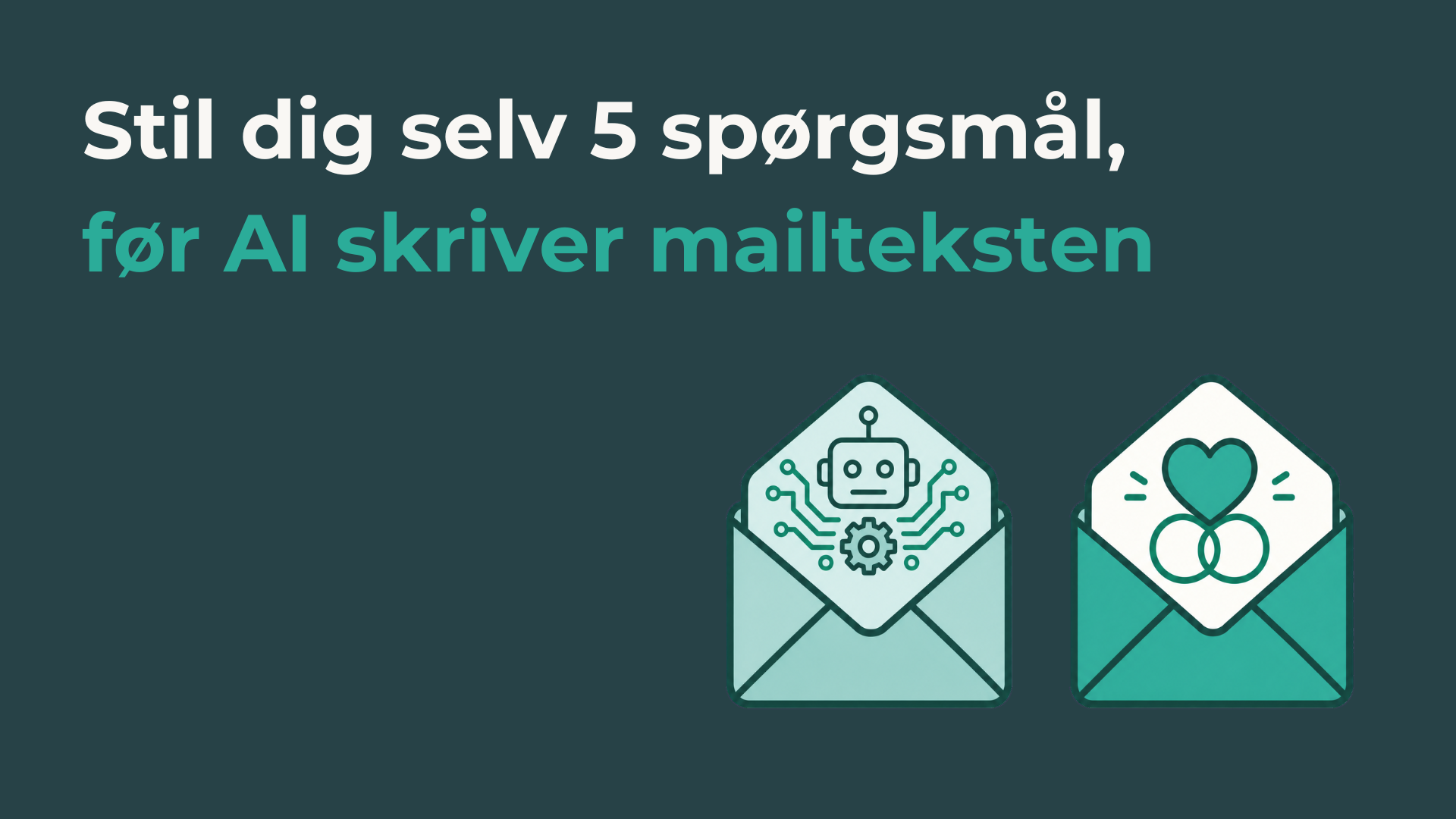 Foer-AI-skriver-mailteksten