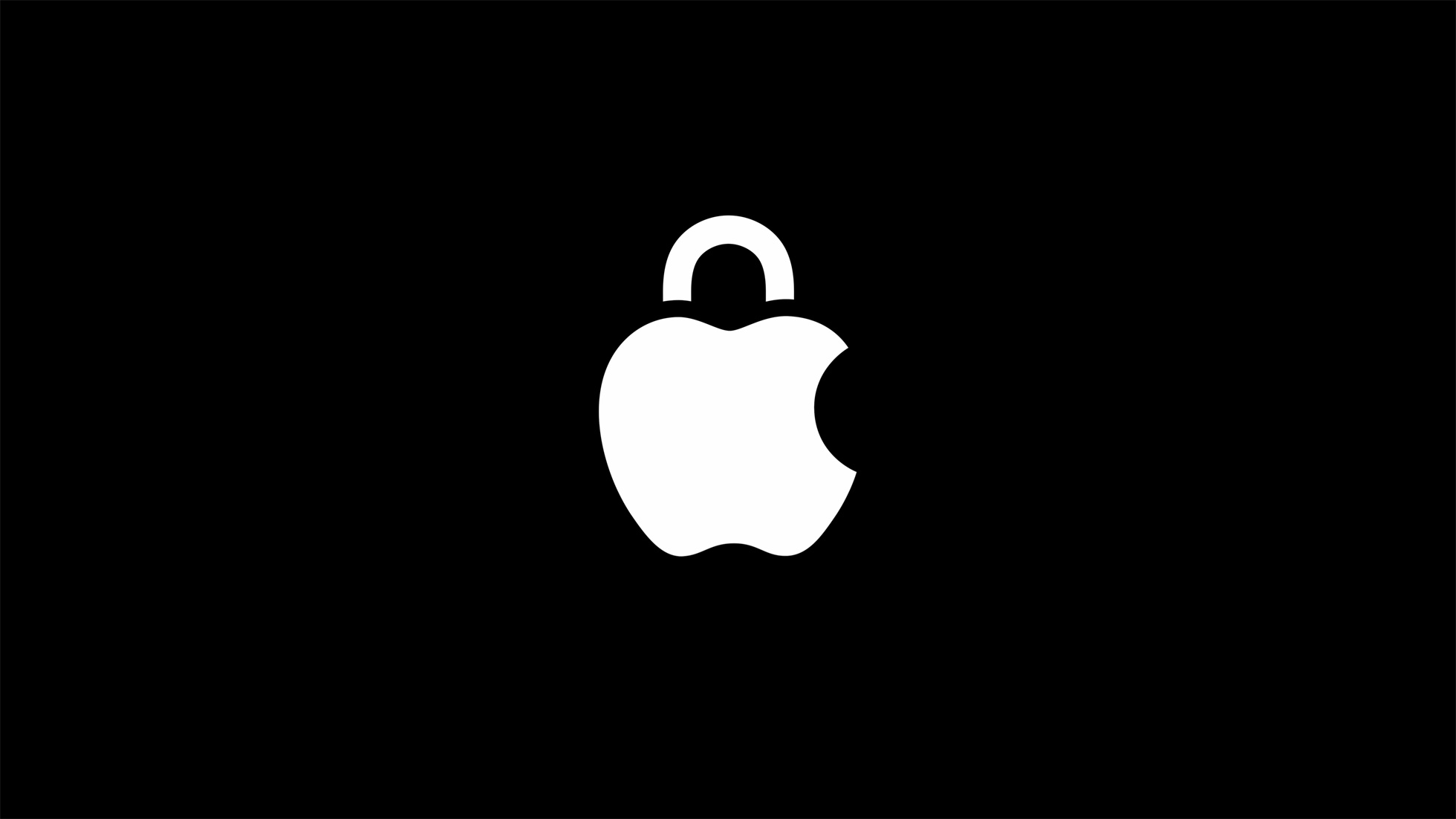 Apple Privacy Protection