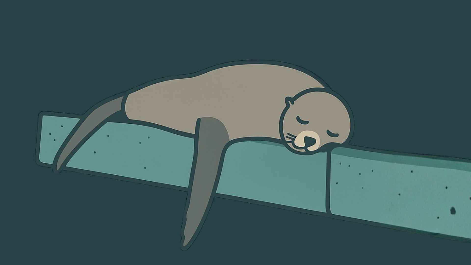 Hvornår skal du slette inaktive modtagere fra din mailingliste?