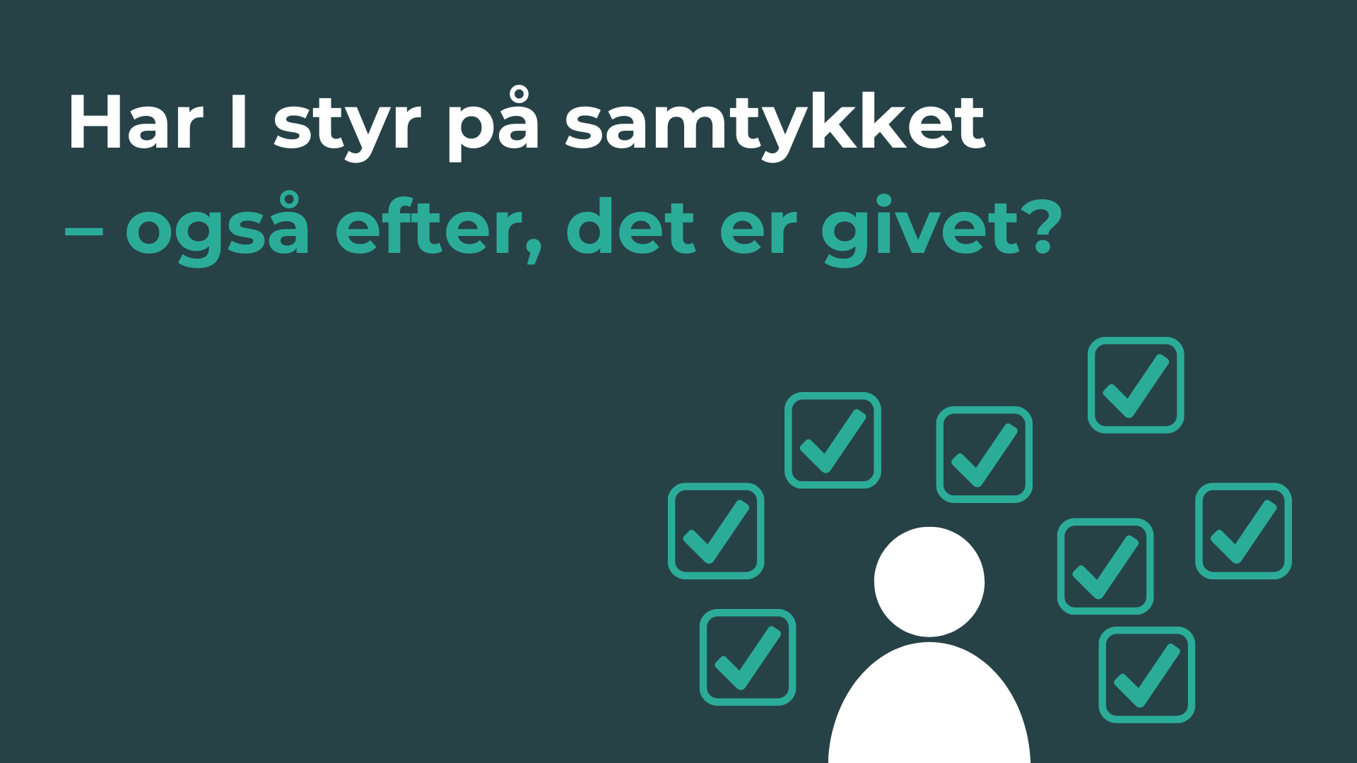 har-i-styr-på-samtykket