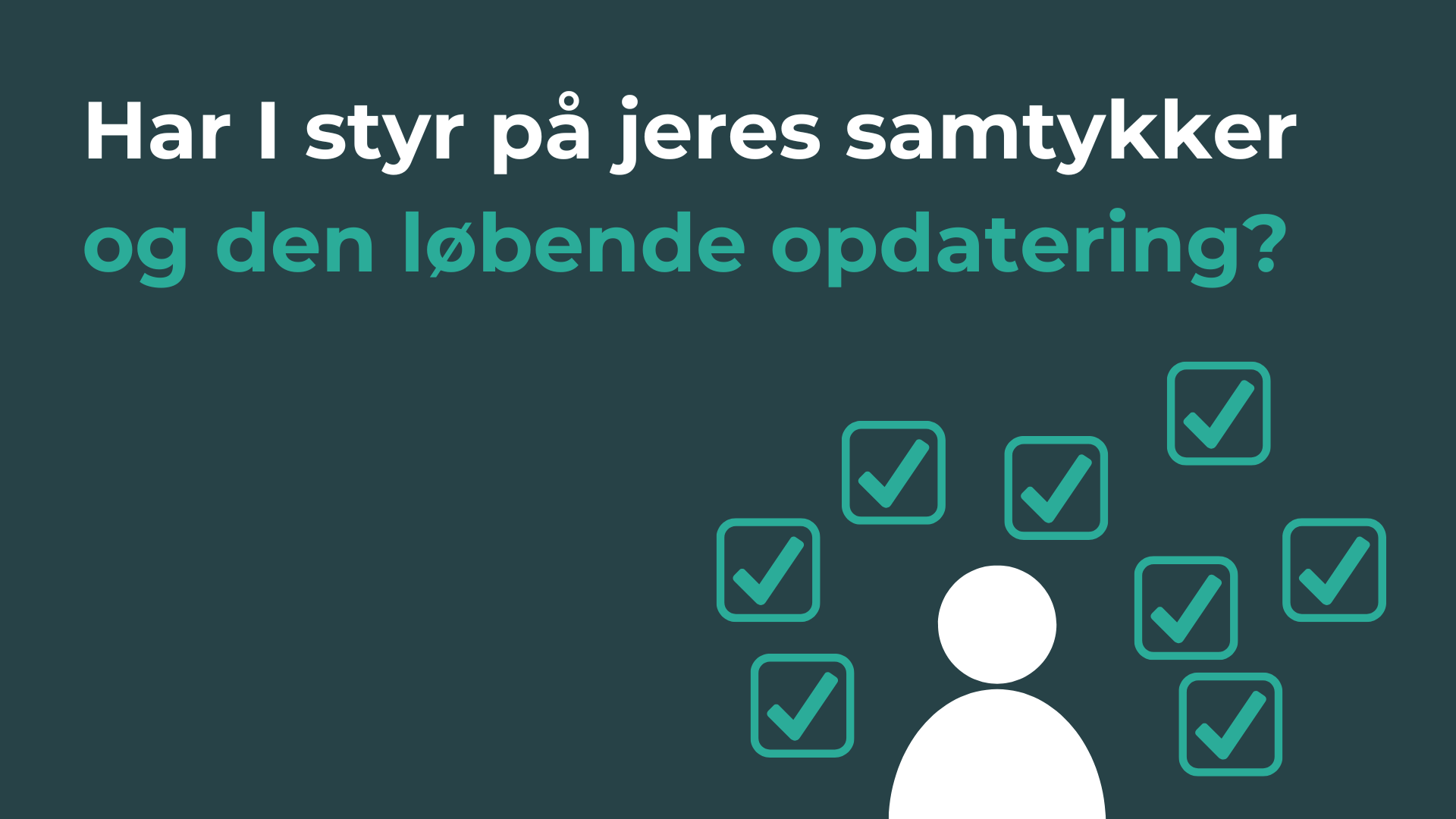 har-i-styr-på-jeres-samtykker